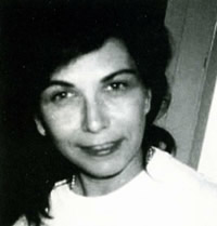 Milena Quaglini