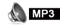 mp3