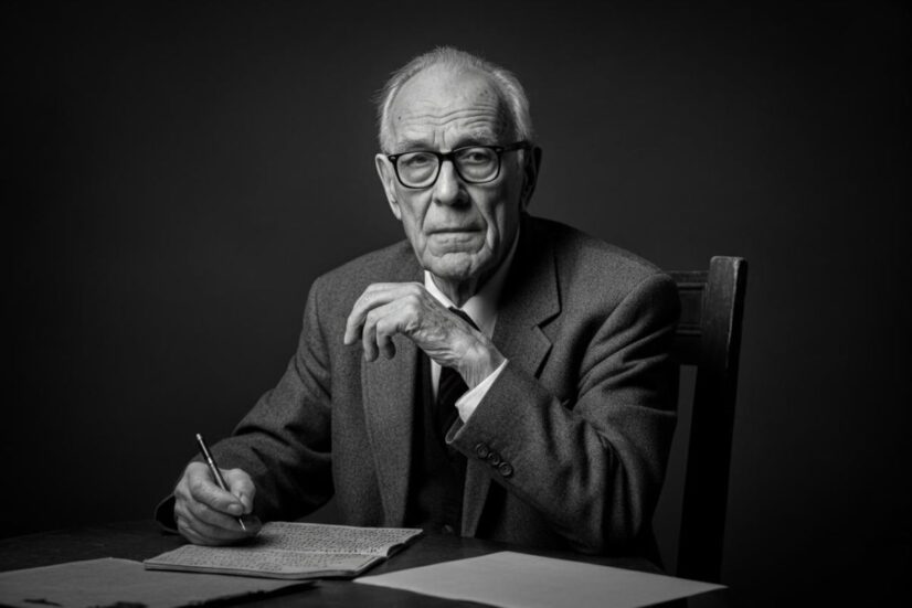 8987_1_mino-pecorelli-misteriditalia.it