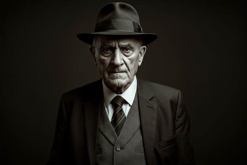 9030_1 calvi-misteriditalia.it