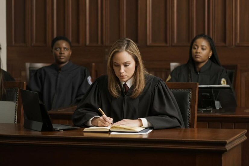 9028_1_processo_in_tribunale