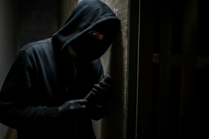 9032_1_black-bloc-misteriditalia.it