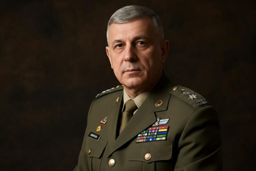 9029_1_generale_militare-misteriditalia.it