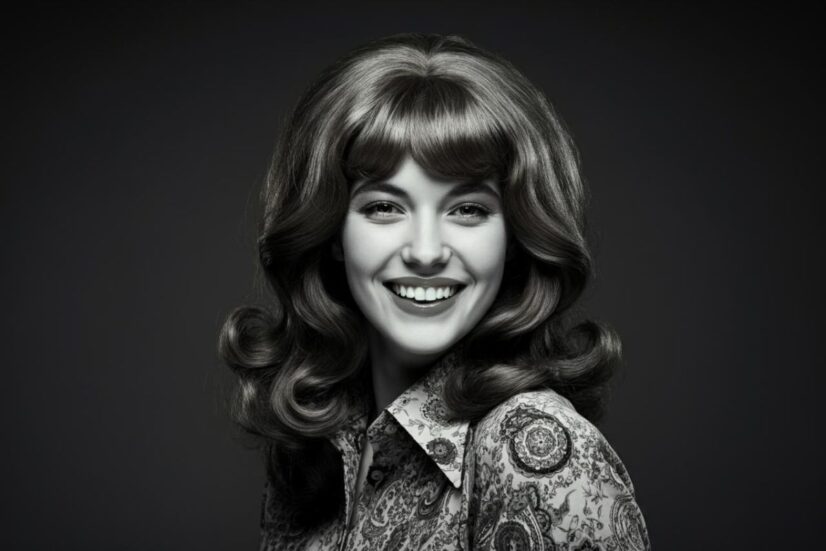 9033_1_donna_sorridente_in_bianco_e_nero_con_pettinatura_-misteriditalia.it