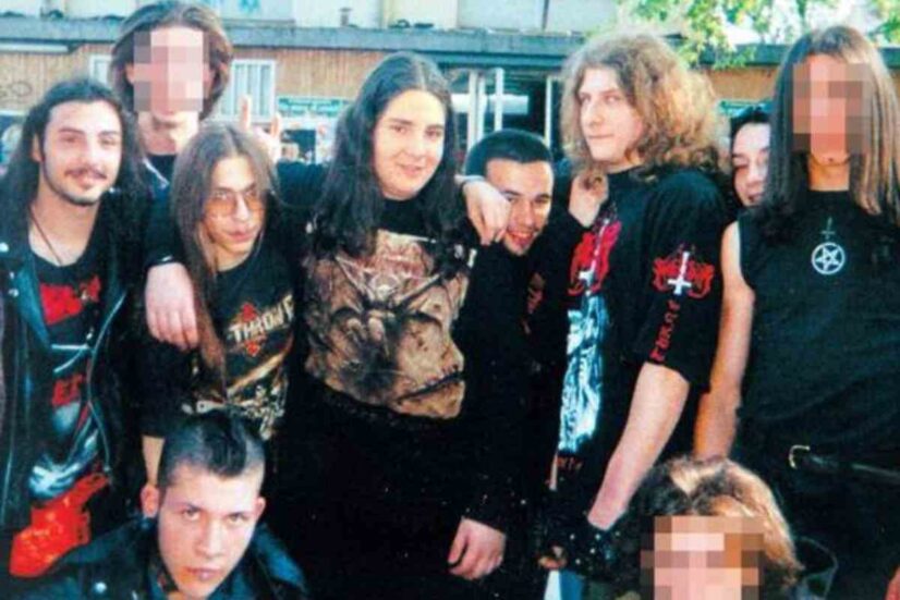 beste-di-satana-misteriditalia.it