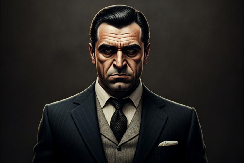 8973_1_mafiamisteriditalia.it