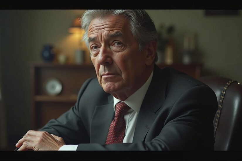 8974_1_mafia-capaci-misteriditalia.it