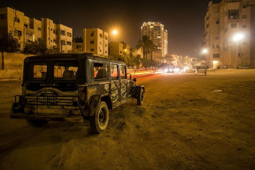 8984_1_libia-misteriditalia.it