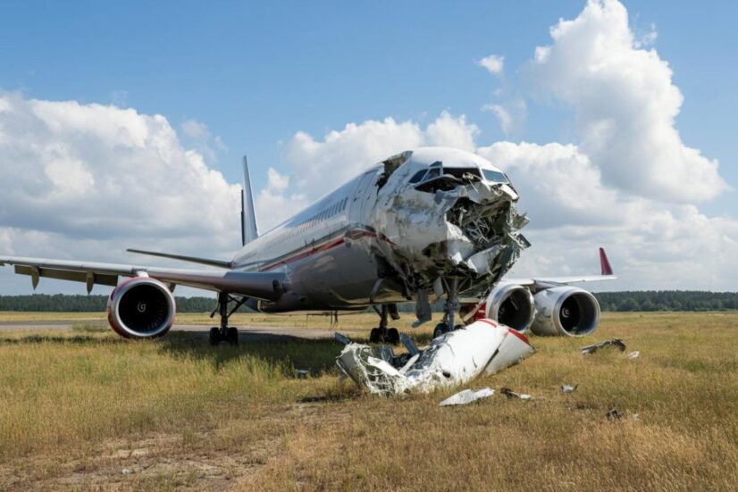 8985_1_ustica-misteriditalia.it