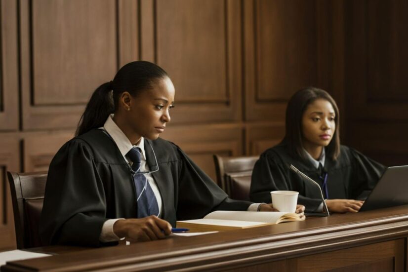 8988_1_processo_in_tribunale_misteriditalia.it