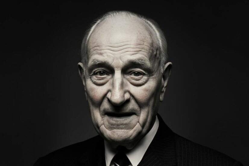 8989_1_politica-italiana-anni-60-misteriditalia.it