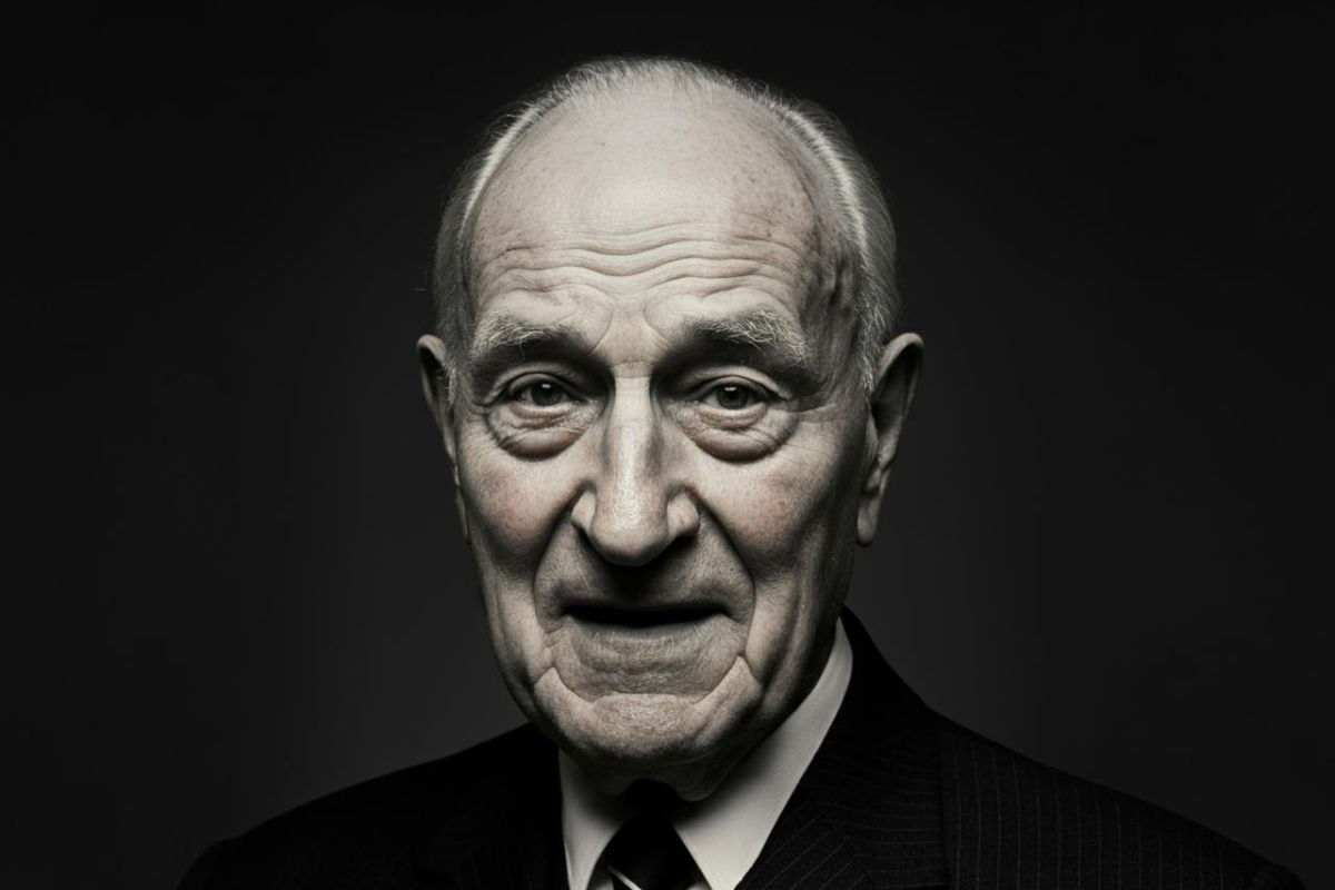 8989_1_politica-italiana-anni-60-misteriditalia.it