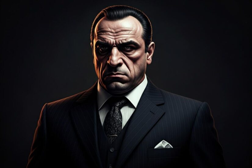 8991_1_mafioso-misteriditalia.it