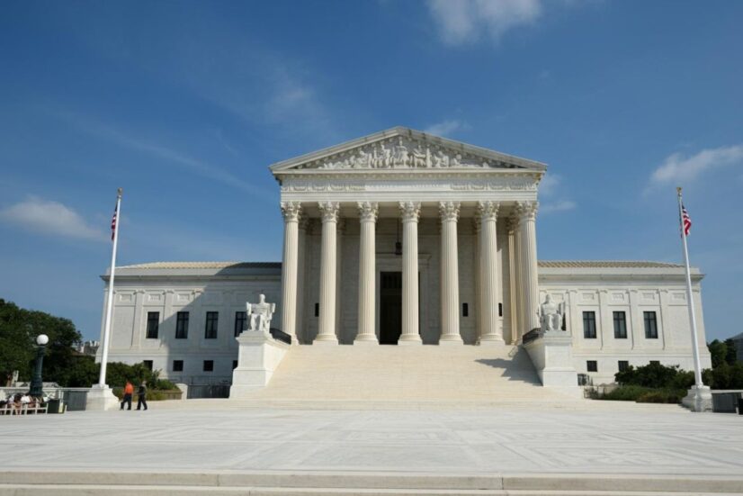 8993_1_cassazione-misteriditalia.it