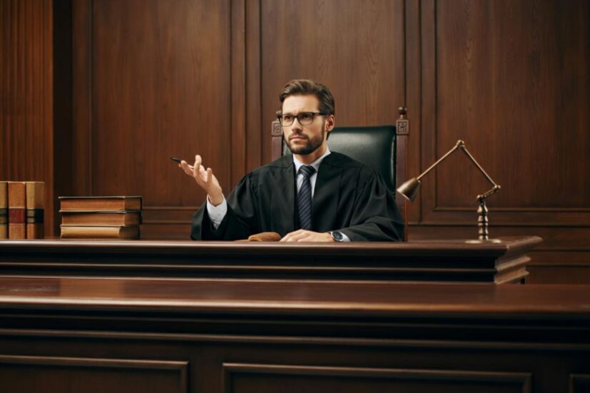 8994_1_magistrato_in_tribunale-misteriditalia.it