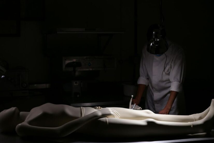 8995_1_autopsia-misteriditalia.it