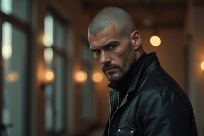 9019_1_punk_skinhead_man-misteriditalia.it