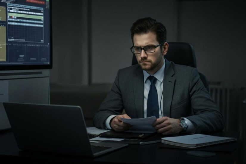 9015_1_servizi_segreti-misteriditalia.it