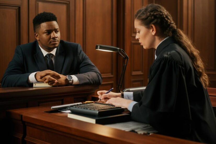 9027_1_processo_in_tribunale-misteriditalia.it