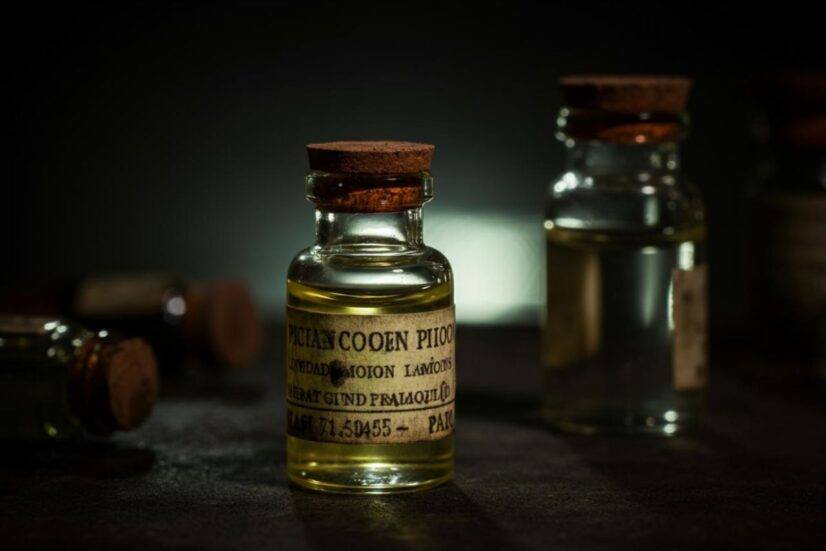 9007_1_boccetta_di_veleno-misteriditalia.it