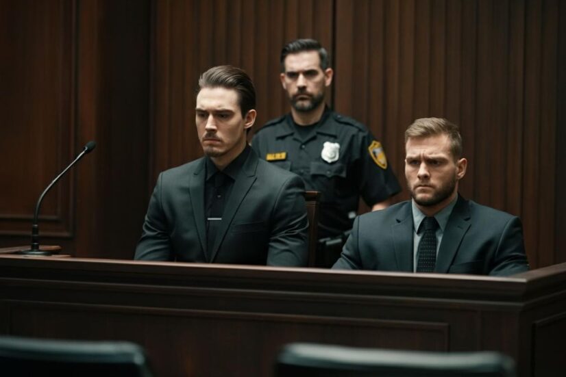 8982_1_uomo_a_processo_in_tribunale