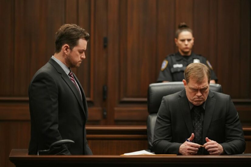 8983_1_uomo_a_processo_in_tribunale-misteriditalia.it