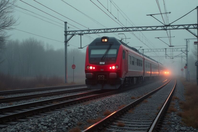 8975_1_italicus-misteriditalia.it