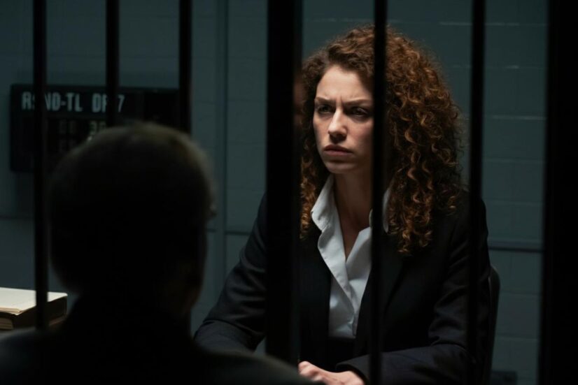 9023_1_donna_riccia_in_stanza_di_interrogatorio-misteriditalia.it