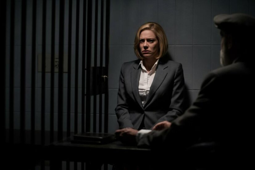 9024_1_donna_in_stanza_di_interrogatorio-misteriditalia.it