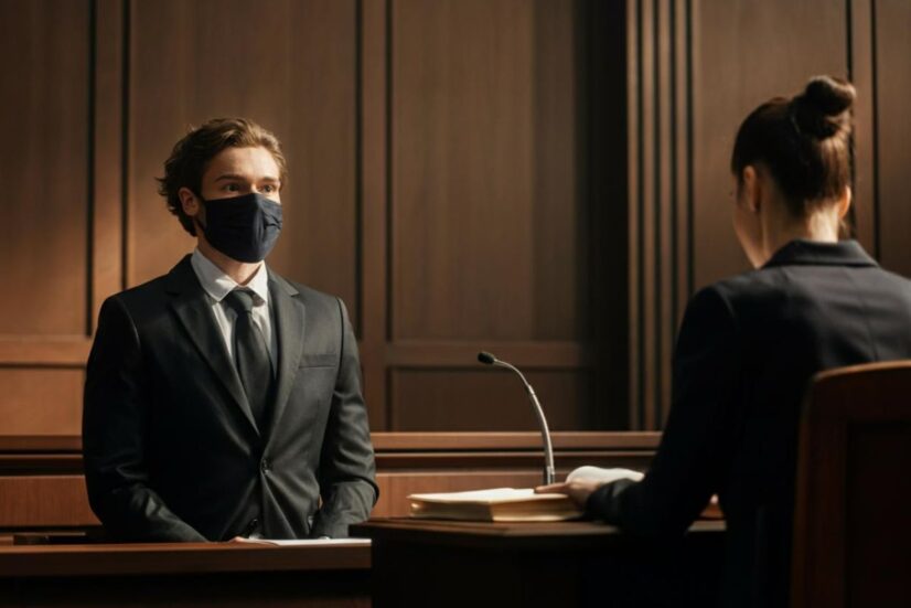 8979_1_persona_a_processo_in_tribunale-misteriditalia.it