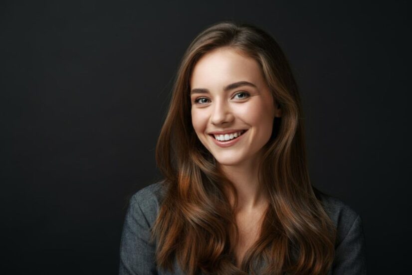 9022_1_giovane_donna_sorridente