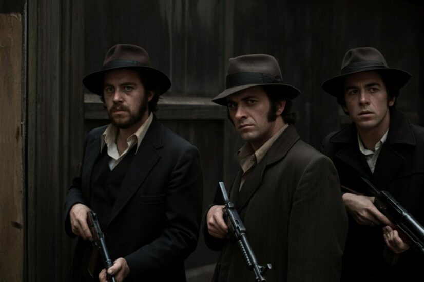 9031_1_br-misteriditalia.it