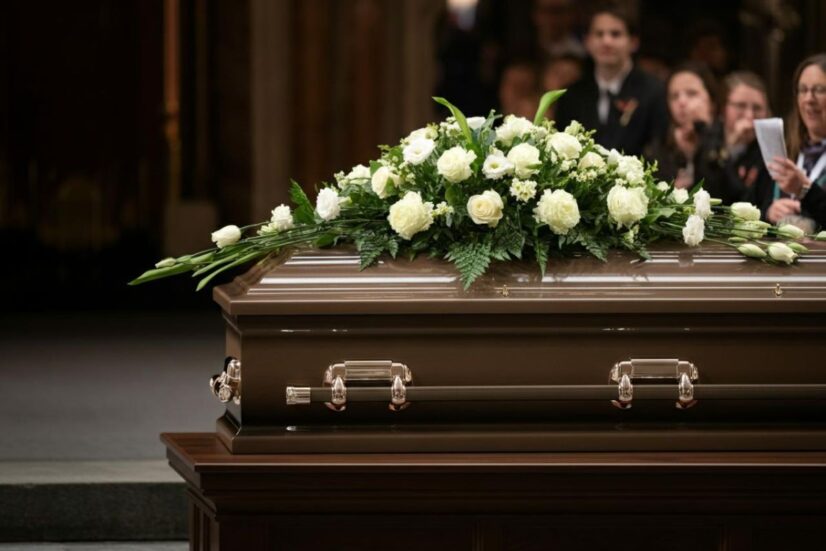 8997_1_bara_con_fiori_bianchi-misteriditalia.it