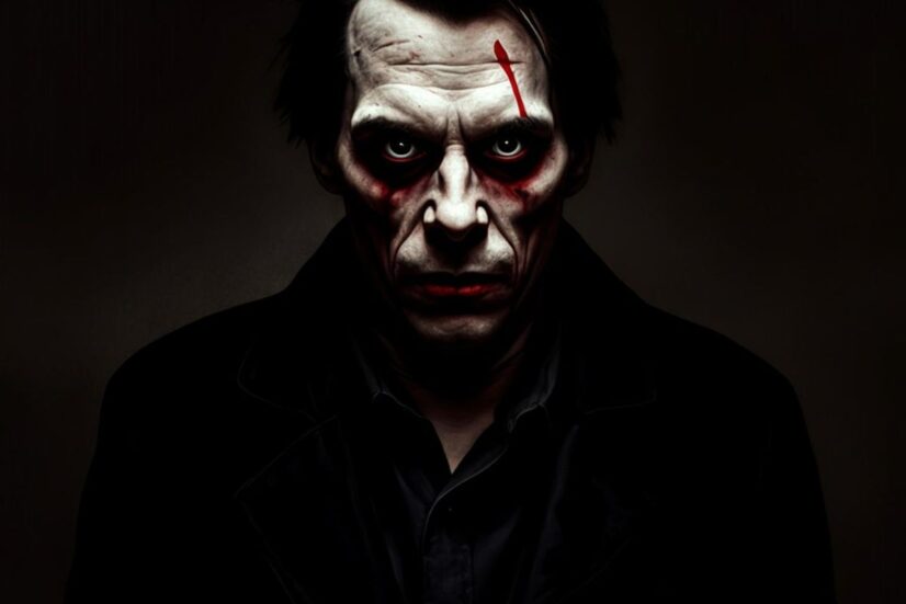 9014_1_serial_killer-misteriditalia.it