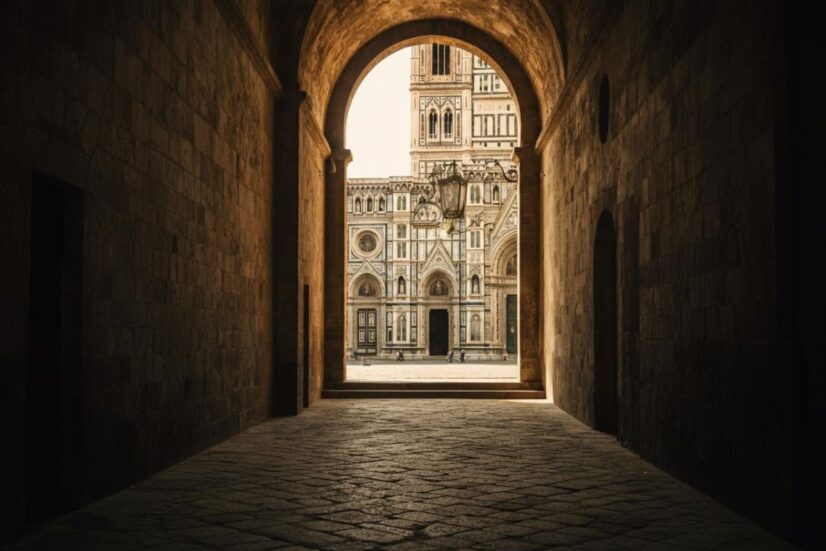 mostro_di_firenze