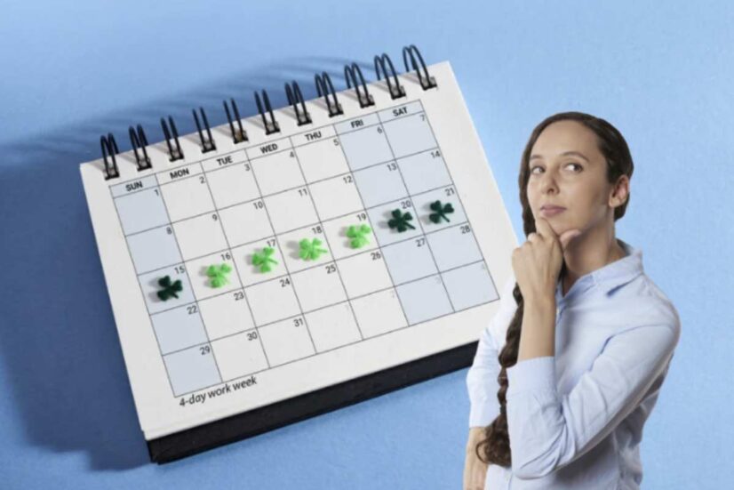 Basandosi sull’analisi di oltre 2000 adolescenti, lo studio ha rivelato come la data di nascita possa influenzare in modo significativo