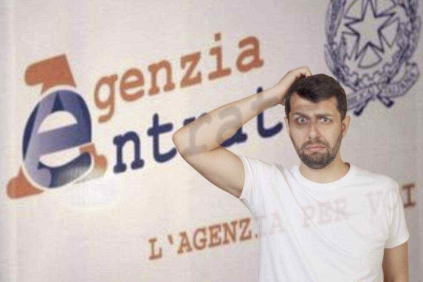 Questo tema, sempre di grande attualità, assume un’importanza strategica per cittadini e professionisti, soprattutto alla luce dei recenti aggiornamenti