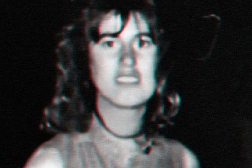 Alessandra Vanni misteriditalia