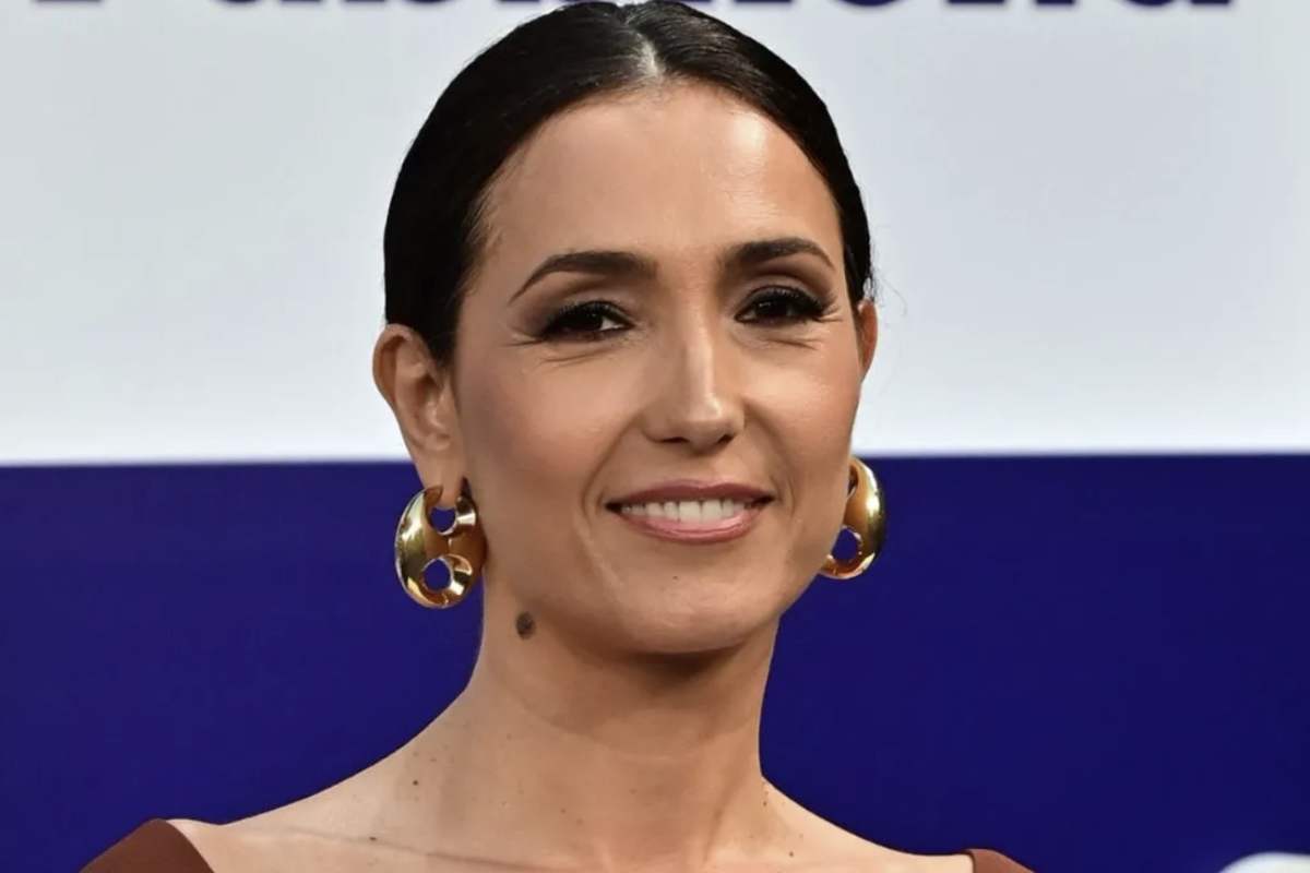 Negli ultimi mesi, la casa della Balivo ha attirato l’attenzione di molti appassionati di design e lifestyle, rivelando dettagli che testimoniano