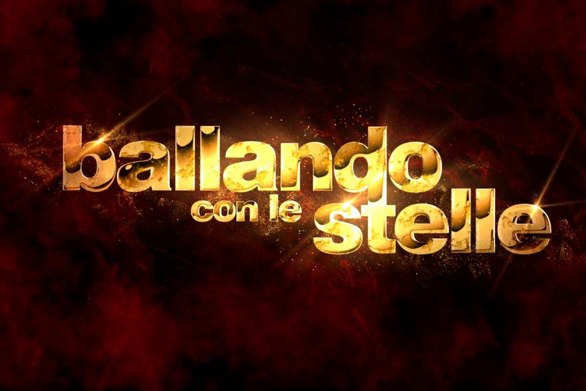 Ballando con le Stelle