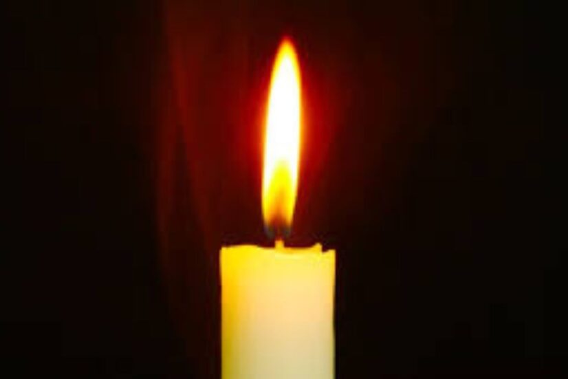 Detto il gioco non vale la candela