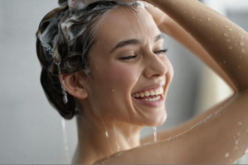 Recenti indicazioni fornite da autorevoli associazioni dermatologiche, tra cui l’American Academy of Dermatology (AAD)