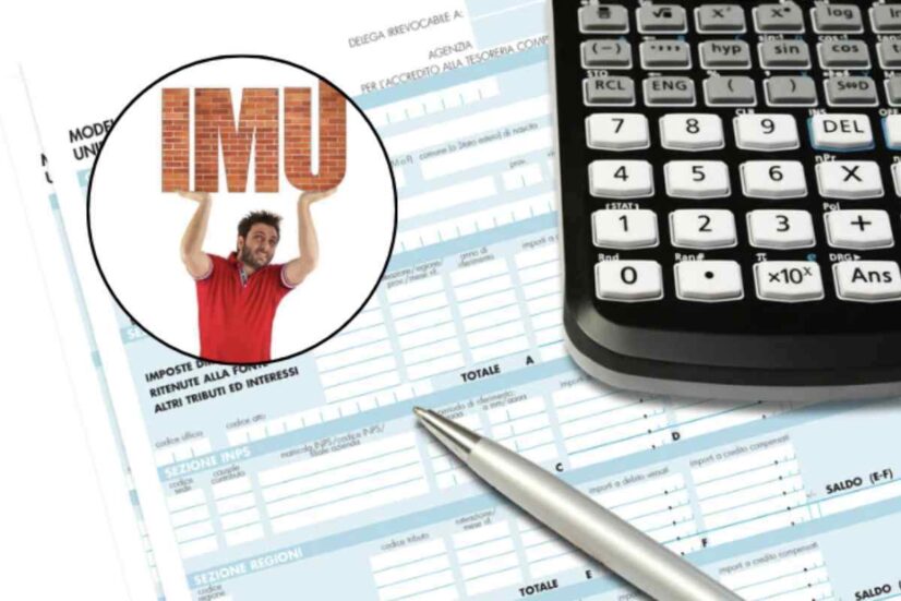 La possibilità di ottenere l’esenzione dal pagamento dell’IMU anche per la seconda abitazione, a patto di presentare un documento specifico