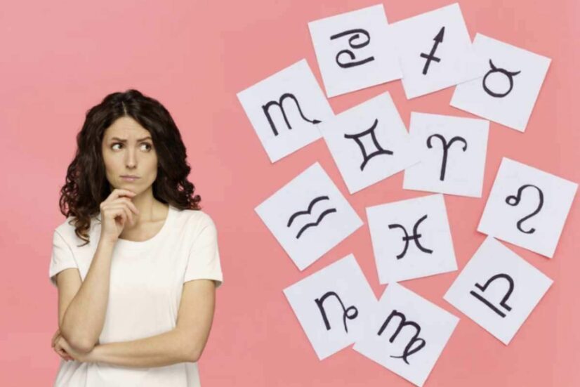 Le influenze planetarie, tra cui l’ingresso di Urano nel Toro e la presenza benefica di Venere in Bilancia, promettono di modificare equilibri