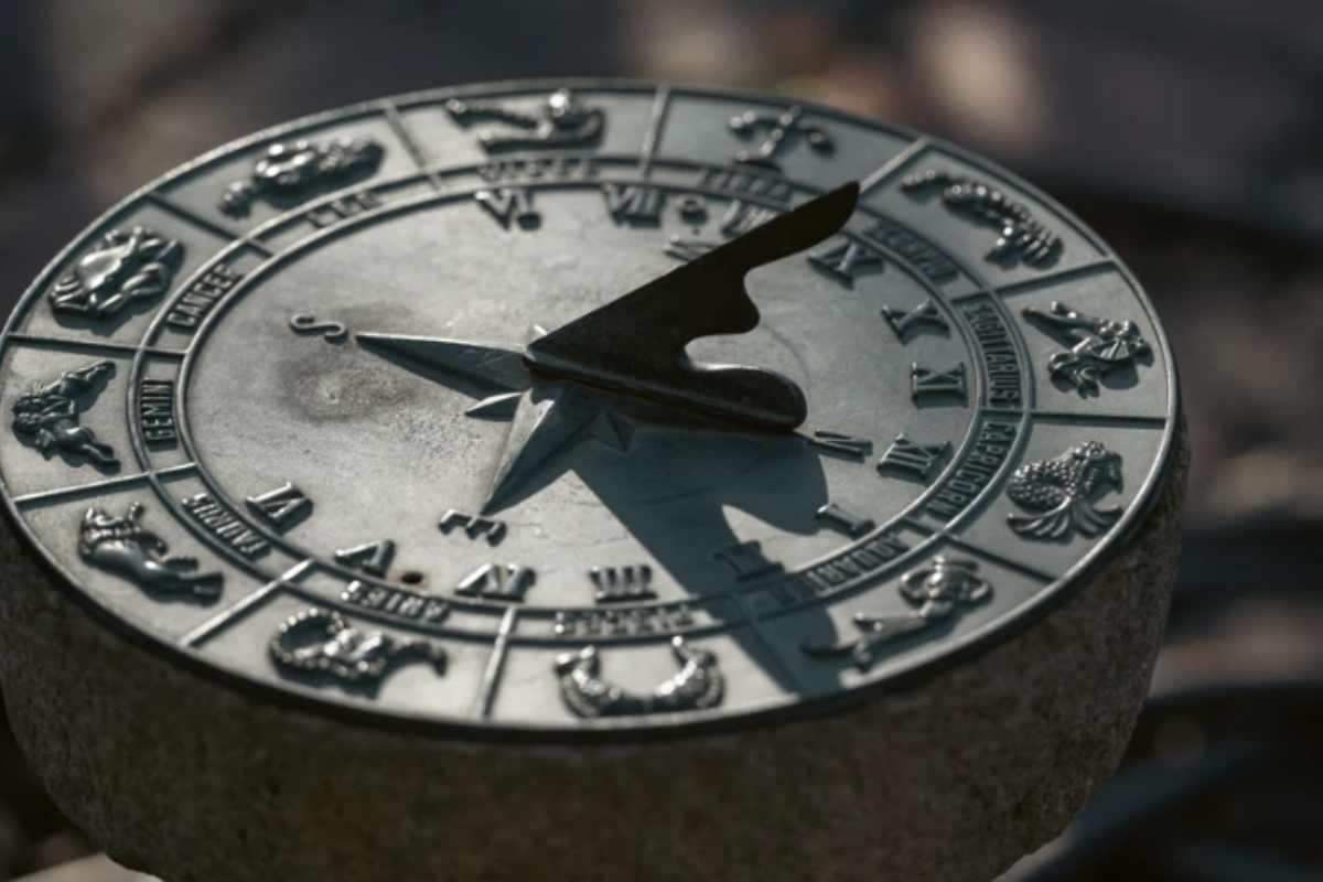 L’ingresso di Nettuno stimola i Gemelli a viaggiare con la mente, ma mette anche in guardia contro il rischio di distrazioni e indecisioni.