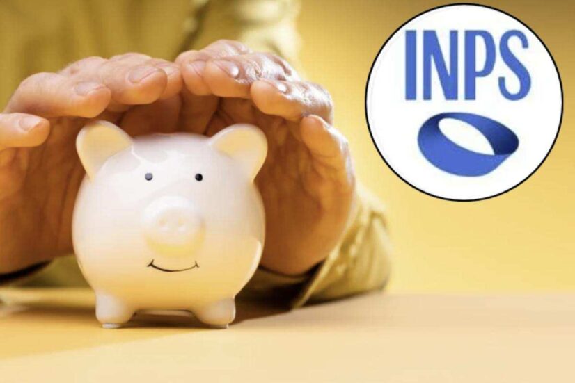 La situazione attuale offre opportunità concrete per diverse categorie di lavoratori che possono già accedere al pensionamento