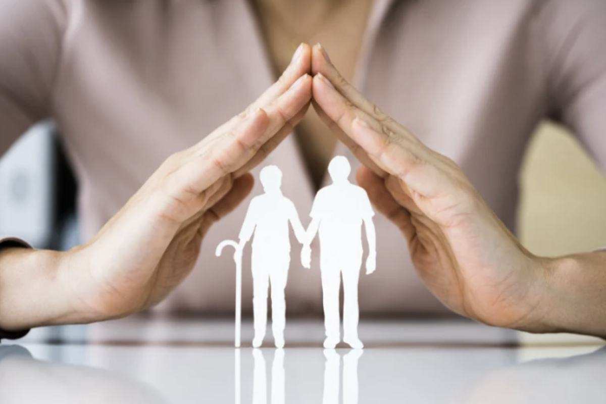 L’INPS è un ente pubblico di diritto, soggetto alla vigilanza del Ministero del Lavoro e delle Politiche Sociali, con sede centrale a Roma