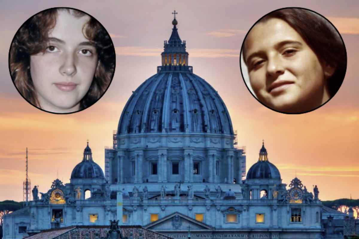 Le recenti indagini e testimonianze confermano come la scomparsa delle adolescenti Emanuela Orlandi e Mirella Gregori non sia stata un episodio isolato