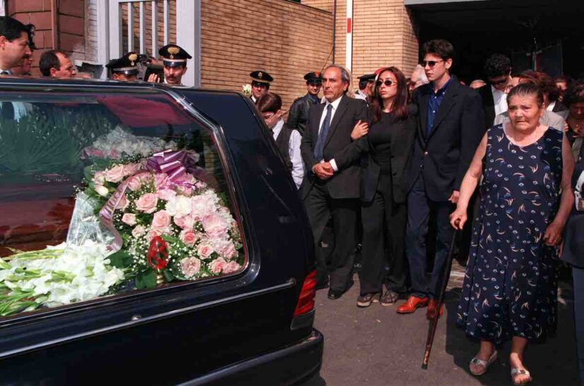 TOOBEE 20251029134640364 TECNAVIA PHOTO GENERALE 246418