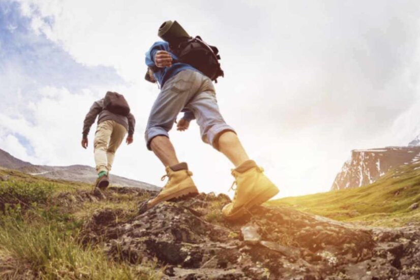 Questo specchio d’acqua alpino, incorniciato dalle imponenti Dolomiti di Brenta, è stato nuovamente riconosciuto come il lago più bello d’Italia